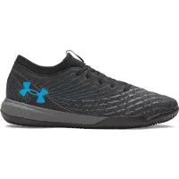 Under Armour U Magnetico Select 5 In Jalkapallokengät