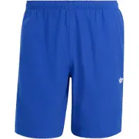 Adidas Originals Trefoil Essentials 3´´ Uimashortsit