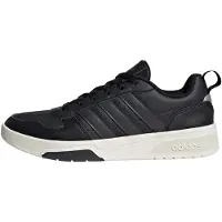 Adidas Courtwave Lenkkarit