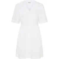 Ichi Ihvoilana Dr - White - 40