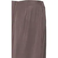 Ichi Ihzilna Sk - Brown - 40