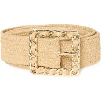 Ichi Vyö 'IAJESSICA BE' beige