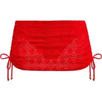 Freya Nomad Nights - Red - XL