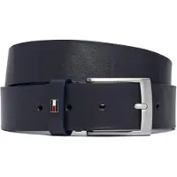 Tommy Hilfiger Vyö 'Adan' marine
