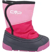 CMP Latu 39q4822 Lumisaappaat