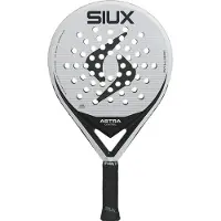 Siux Astra Control Padelmaila