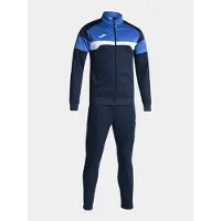 Joma Danubio Iii Verkkapuku