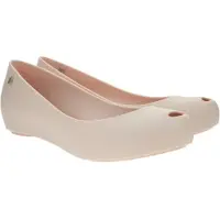 Melissa Ultragirl Basic Ballerinat