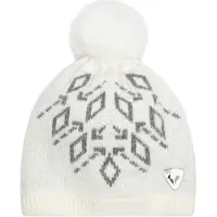 Rossignol Mia Pipo