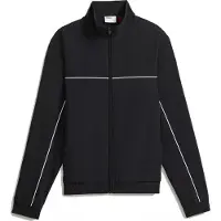 Wilson Team Woven Colorblock Takki