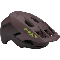 Met Terrae Mips Mtb-helm