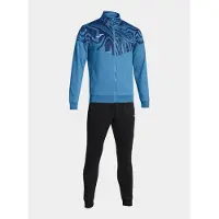 Joma Lion Ii Verkkapuku