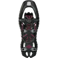 TSL Outdoor Symbioz Hyperflex Instinct Lumikengät