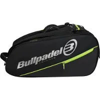 Bullpadel Bpp26014 Advance Padelmailakassi
