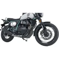 SW-Motech Royal Enfield Bear 650 Abs 2025 Mss.41.010.10000/b Moottorin Suojus