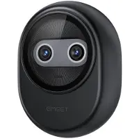 EMEET Piko Webcam