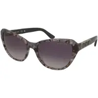 Guess Marciano Gm00034 Naisten Aurinkolasit