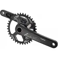 Prowheel Mpx-tt 11-12s Kampisarja