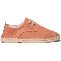 Toni pons Dixon Espadrillot