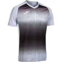 Joma Tiger V Lyhythihainen T-paita