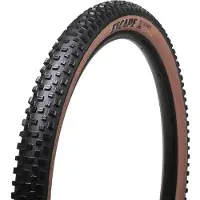 Goodyear Escape Ultimate Tubeless 29´´ X 2.35 Mtb-rengas