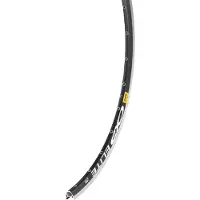 Mavic Cxp Elite Vanteet