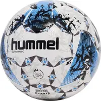Hummel Inspire Training Jalkapallo