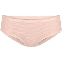 Sloggi Zero Feel Air Hipster - Pink - XL