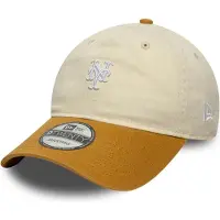 New Era 60856381 Mini 9twenty New York Mets Lippis