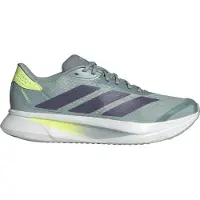 Adidas Duramo Sl2 Juoksukengät