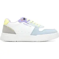 Refresh 175185 Lenkkarit