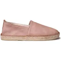 Toni pons Mino Espadrillot