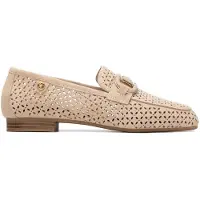 Carmela 163137 Loafersit