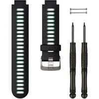 Garmin Forerunner 735XT Quick release ranneke 010-11251-0P