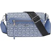 DKNY Bryant Ave Tz Dome Laukku