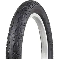 Chaoyang Tyres Mtb Cyt 18´´ X 2.50 Steifer Mtb-reifen