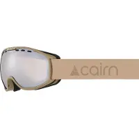 Cairn Blaze L Spx3 Laskettelulasit
