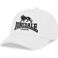 Lonsdale Beckbury Lippis