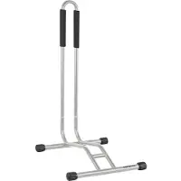 M-Wave Easystand Fahrradständer