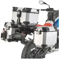 Givi Cam-Side-Sivuteline BMW R 12 G/S 25-