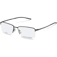 Porsche Design P8751 Silmälasit