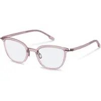 Rodenstock R5367 Butterfly Naisten Silmälasit