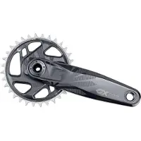 Sram Gx Lunar Eagle Boost 148 Dub Kampisarja