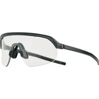 BBB Arc Ph Photochrome Sonnenbrille