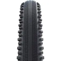 Schwalbe Hurricane Performance, 29x2.25