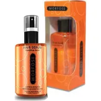 Morfose Hair Serum regenerating serum for damaged hair 75ml (W)
