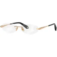 Roberto Cavalli Vrc208m-540300 54x16x140 Mm Lukulasit