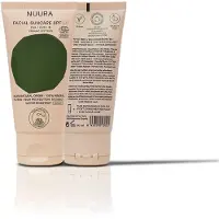 Nuura Color Spf50+ 50ml Kasvovoide