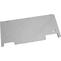 Ekwater EK-Quantum Vector Strix RTX 3070/3080/3090 -takalevy, nikkeli