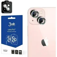 3MK Lens Protection Pro 1 pc(s) (5903108452366)